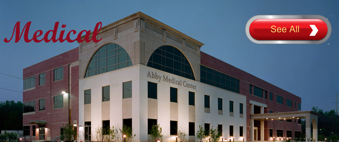 Abby Medical Center Delaware