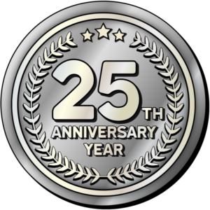 25th Anniversary Coin 2_x2_