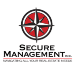 Secure mgt logo clean