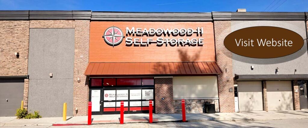 Secure Slider_Meadowood II Storage